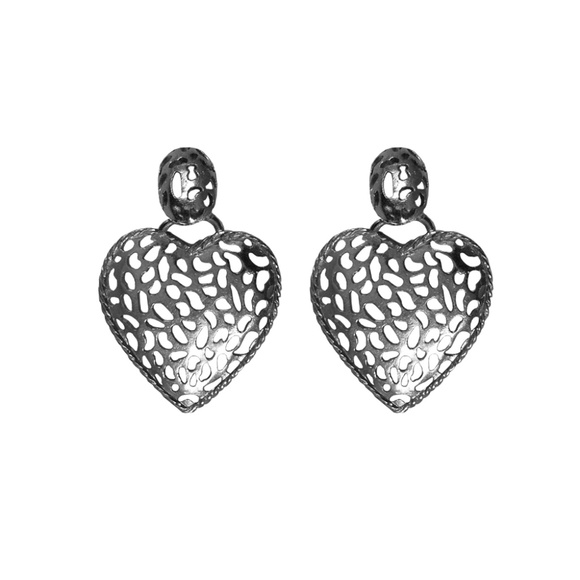 150 pairs of  "Tudor" Jewelry Collection Medieval Style Earrings - Picture 12 of 12